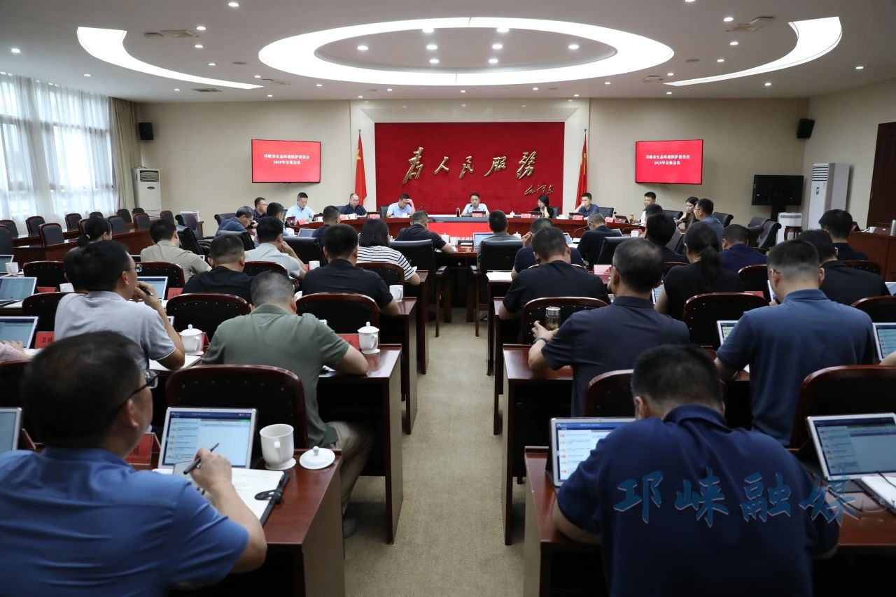 ̬ίԱ2025ȫٿ