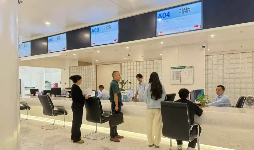 媒体关注丨成都日报关注邛崃：以“大廉盟”为翼 邛崃市纪委监委护航“立园满园”见实效