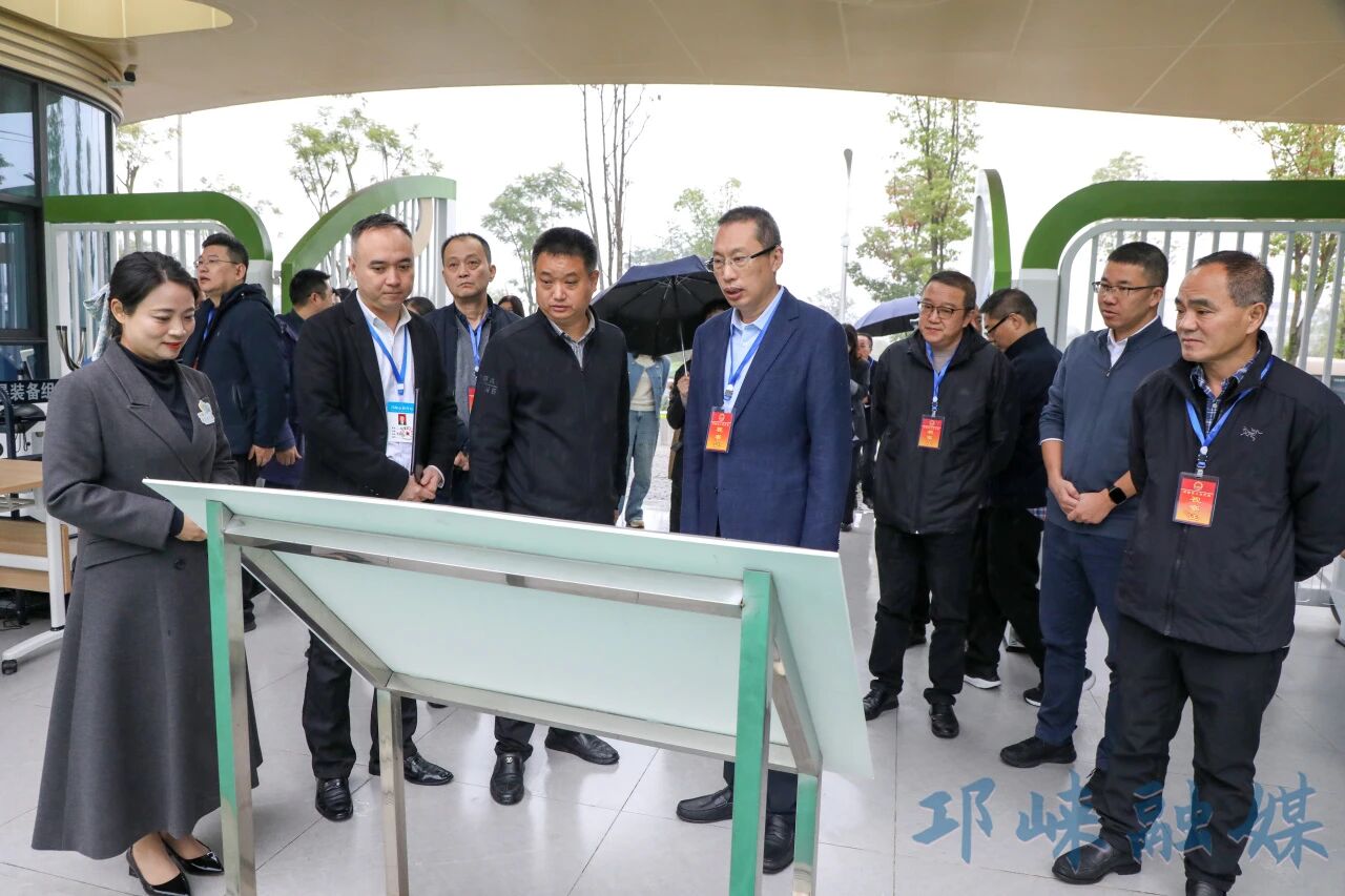 市人大常委会调研视察2025年民生实事项目推进情况