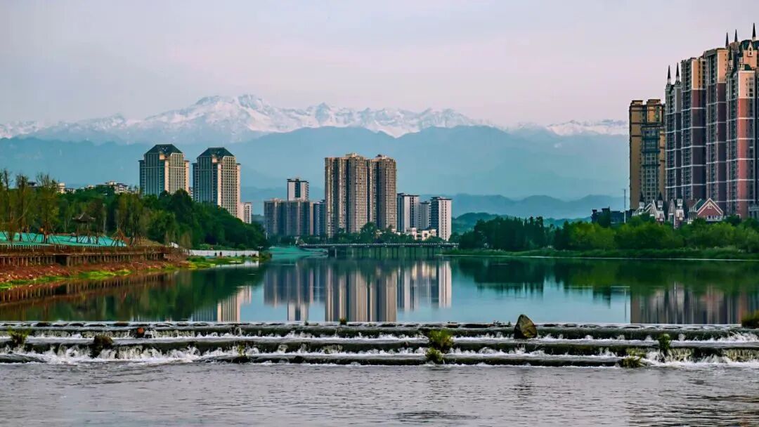 邛崃产区47款佳酿闪耀伦敦！