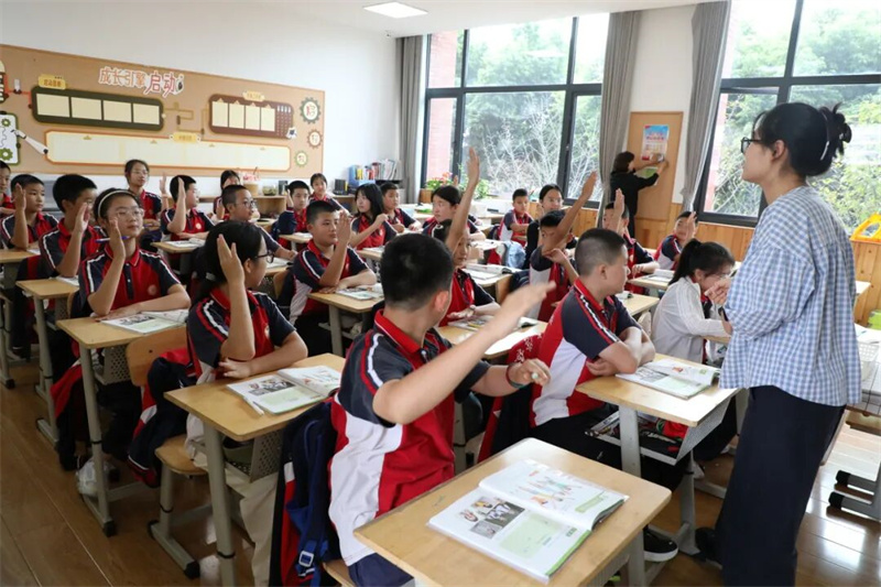 邛崃学子获全国