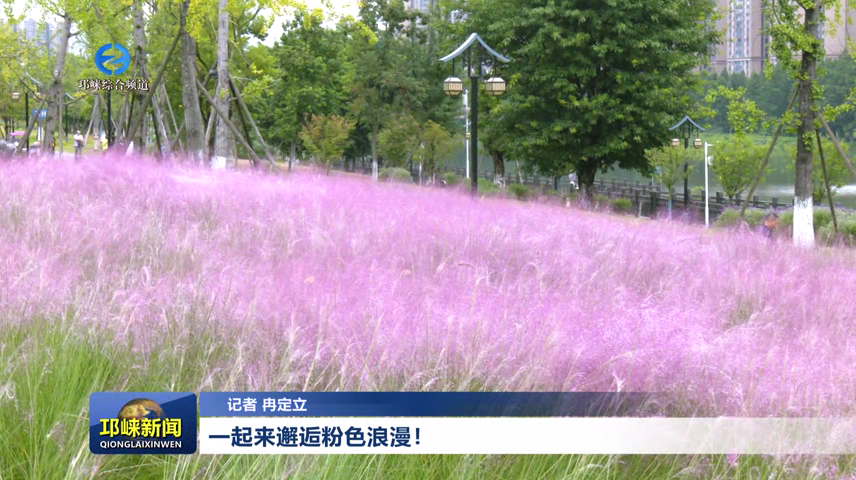 【20260922】一起来